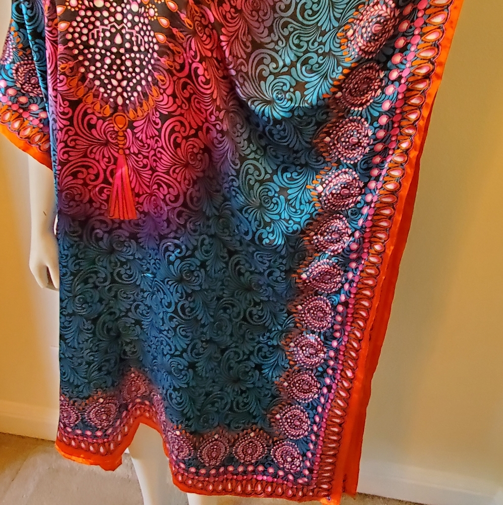 Tunic